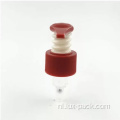 28/410 Plastic Shampoo Lotion Dispenser -pompschroef gevormd